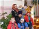Как связать козу для перевозки в авто. Смотреть фото Как связать козу для перевозки в авто. Смотреть картинку Как связать козу для перевозки в авто. Картинка про Как связать козу для перевозки в авто. Фото Как связать козу для перевозки в авто