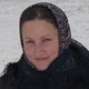 Чем лучше обогревать козлятник зимой. Смотреть фото Чем лучше обогревать козлятник зимой. Смотреть картинку Чем лучше обогревать козлятник зимой. Картинка про Чем лучше обогревать козлятник зимой. Фото Чем лучше обогревать козлятник зимой